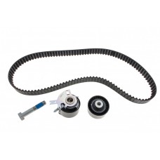 Комплект ГРМ Citroen C5/C6/C8/Fiat/Ford/Peugeot 2.2HDI 06-