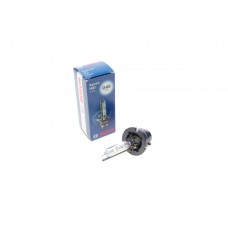 Автолампа D4S 42V 35W P32d-5  Xenon 4200K