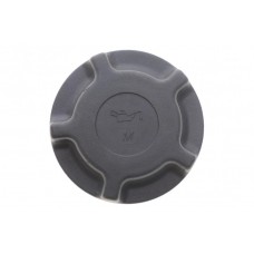 Кришка горловини маслозаливної Toyota Land Cruiser/Rav4 94-