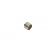 Підшипник КПП Audi A4/A5/A6/A7/A8/Q5/Q7/VW Touareg 06-