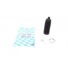 Пильник рейки рульової Renault Koleos 08-/Nissan Qashqai/X-Trail 07-13