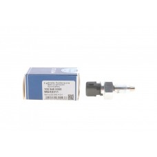 Датчик увімкнення заднього ходу VW T3/T4 -03/Caddy II 95-04