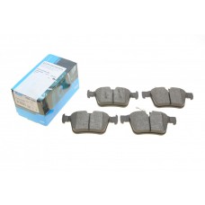 Колодки гальмівні (задні) Land Rover Range Rover / Discovery Sport/Volvo S60/S90/V60/V90 15-
