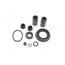 Ремкомплект супорта (заднього) Ford Focus 18- (d=38mm)