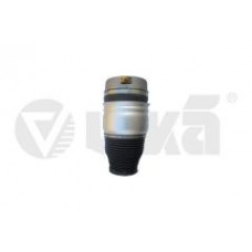Подушка пневмопідвіски (спереду) Audi Q7/Porsche Cayenne/VW Touareg 02-15 (L)