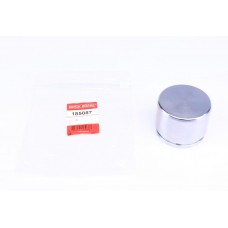 Поршень супорта (переднього) Toyota Camry/Lexus RX 96-06 (60x48mm) (Akebono)