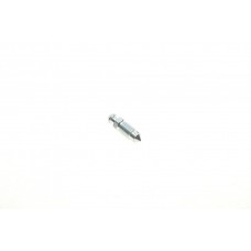 Штуцер прокачки гальм (M8x1/8x28.0)