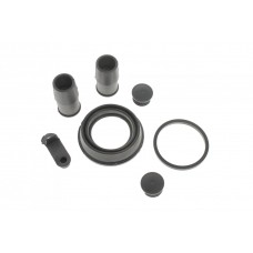 Ремкомплект супорта (заднього) BMW 3 Touring 01-12 (d=42mm) (Bosch)