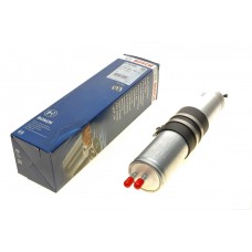 Фільтр паливний BMW 7 (E65/E66/E67) 3.0-4.8i 01-08 (N62/M54)