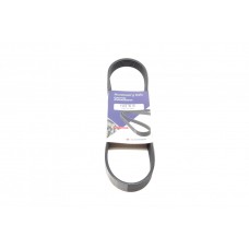 Ремінь генератора Citroen Berlingo/Jumper/Jumpy/Fiat Ducato/Scudo/Peugeot Boxer/Expert (6PK722)