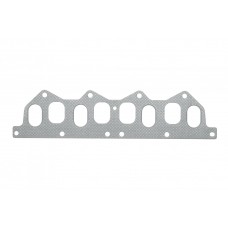 Прокладка колектора впускного/випускного Renault 19/ Clio/ Laguna/ Megane 1.8-2.0 92-03