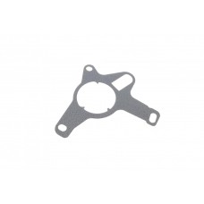 Прокладка насоса вакуумного Citroen Jumper/Jumpy/Peugeot Boxer/Expert 2.0 BlueHDi 15-