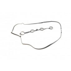 Прокладка кришки клапанів Mazda 2/3 1.3-1.6 03-