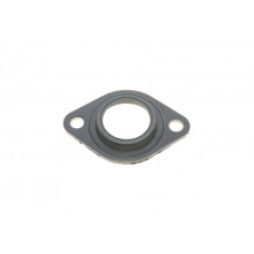 Прокладка форсунки Opel Combo 1.7 CDTI 04-/Honda Civic VII 1.7 CTDi 02-05