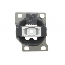 Подушка КПП Ford Connect 1.8TD 02- (L)