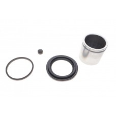 Ремкомплект супорта (переднього) VW T4 90-03 (d=54mm) (+поршень)