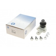 Опора кульова (передня/знизу/R) Ford Tourneo Connect/Transit Connect 13- (d=21mm)