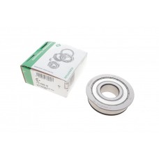 Підшипник КПП Audi/VW 0BH/0GC (29.98x75x20.7)