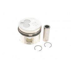 Поршень Citroen Berlingo/Fiat Scudo/Peugeot Partner 1.9D DW8 98- (82.20mm/STD) = 7111420000