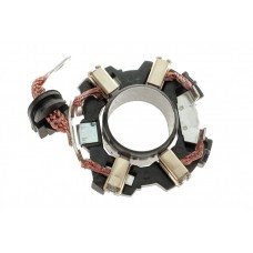 Щіткотримач стартера VW Passat 4.0 W8 4motion 01-05 (64.65mm) = 136418