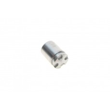 Поршень супорта (заднього) Opel Astra G/H/K 98- (36x48mm)