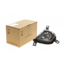 Фара протитуманна BMW 3 (E90) 08-11 (L)