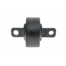 Сайлентблок важеля (заднього) Hyundai Santa Fe 2.0/2.2D/2.4 12- (L)