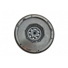 Демпфер зчеплення MB Sprinter (OM646) 2.2CDI 06-