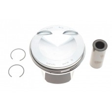 Поршень Audi A3/Q3/Skoda Superb III/VW Golf VII/Passat B8 2.0 TSI/TFSI 12- (83.01mm/+0.50)