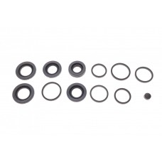 Ремкомплект супорта (переднього) BMW 1 (E81/87) 03-11 (d=32/36mm) (Brembo)