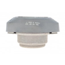 Подушка АКПП Audi A4/A6 VW Passat 1.8- 3.0 TDI 96-05
