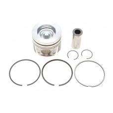 Поршень Citroen C3/C4/Berlingo/Peugeot 308/508/Partner 1.6 BlueHDi 14- (75.00mm/STD)