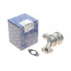 Клапан ветиляції картерних газів BMW 3 (E46/E90) 01-11 N42/N45/N46