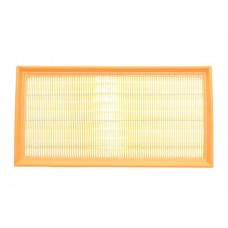 Фільтр повітряний Seat Ibiza/Skoda Fabia 1.2 12V 02-09/Roomster 1.2 12V 06-10/VW Polo 1.2 12V 01-07