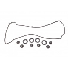 Прокладка кришки клапанів Honda Accord VII/ Civic (VII/ VIII) 2.0-2.4 01- (к-кт)