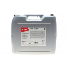 Олива 10W40 HIGHTEC TRUCKSTAR HC-LA (20L) (MB 228.51/MTU TYPE 3.1/MAN 3271-1/3477/VOLVO VDS-3)