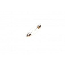 Автолампа C18W 12V 18W SV8.5-8 Pure Light (15.5x41)