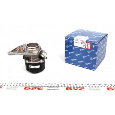 Насос вакуумний Fiat Scudo/Citroen Berlingo/Peugeot Boxer 1.9D 93-15