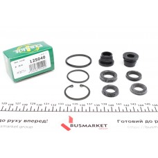 Ремкомплект циліндра гальмівного (головного) Audi A6/VW Passat 96-05 (d=25,4mm) Lucas