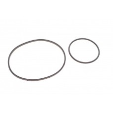 Прокладка насосу вакуумного BMW 3 (E46/E90)/5 (E60) 01-11 N46/N42 (к-кт)