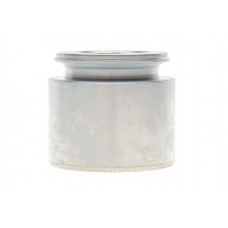 Поршень супорта (переднього) MB E-class (W124)/S-class (W140) 92-99 (40x35.2mm) (Lucas)