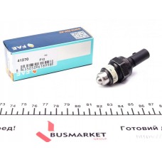 Датчик увімкнення заднього ходу Skoda Octavia/VW Golf IV 1.4-3.2 96-06