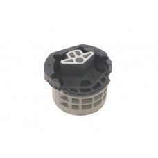Подушка КПП BMW 3 (G20)/4 (G23/G26)/X3 (G01) 2.0 N46/B48 07-