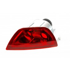 Ліхтар задній протитуманний Renault Megane/Sandero 07-15 (L)