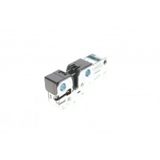 Замок капоту VW Golf V 03-08