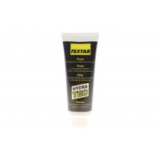 Паста монтажна (для направляючих) HYDRATEC (75ml)