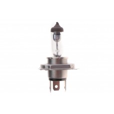 Автолампа H19 12V 60/55W PU43t-3 Pure Light WS
