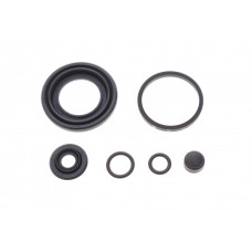 Ремкомплект супорта (заднього) Hyundai i30/Kia Ceed 16- (d=38mm)