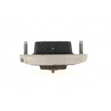 Подушка АКПП Audi A4 1.8 T 00-02/2.0 TDI 04-08