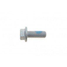 Болт напрямний супорта Ford Focus/Mondeo 00-20 (M10x1.5x34)